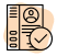 Student Attendance System